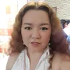 lizseblero27