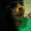 puts_ea_thai