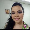 danicamargo146