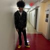 jay2picky