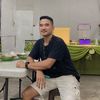 dickyputra01050