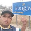 juniorgonzalez120388