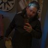 duggiefresh1478