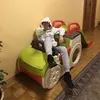 patrickpek5
