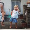 elianna.milliken
