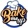 bakemeupaus