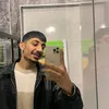 sehmuz_01i