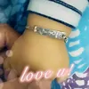 user1314079903589