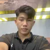 ntungtri005