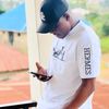 mhizterhabeeb11