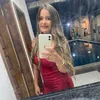 drallana1