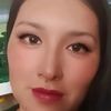 aracelitupacondor