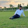 nimatullah8730