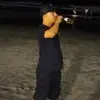 leo_sanchez226