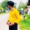 rukshan.silva3