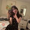 julieibarra16