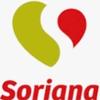 soriana_2