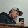 duvan_farfan
