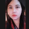 ninaamelia3490