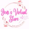 jenisvirtualstore1q