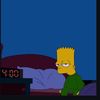 5weet_50ul