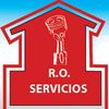 roservicios