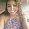 meyri.santos98