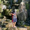 gustavtx_