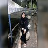 yunivitalatifha96