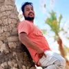 jkmahato25