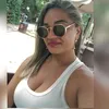 hilidiaalmeida