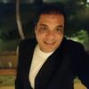 mr.walid_sabir