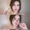 ig.ng203