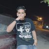axelpapirey18