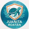 juanita.11roa