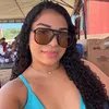 kawannyvictoria_
