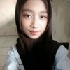 sumarniii211