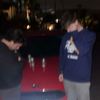 nateminton27