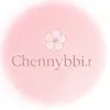 chennybbi.riviu