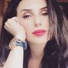 fati_82_