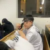 ngkhooi2811