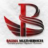 balimamultiservices