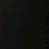thiagomatitti_