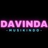 DAVINDA MUSIKINDO