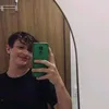 victor_xrlp