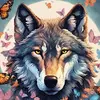 elladar_graywolf