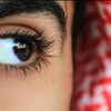 ﮼جَنوبي 𓃗