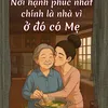 tuduythinhvuong777