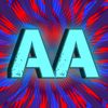 AA ANIMATIONS