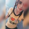 paloma...ap